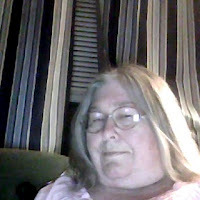 Margaret Lerch