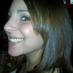Jeannine Barrett