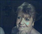 Carolyn Adams