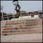 Austin Adams