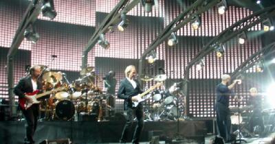 Juan Garwacki