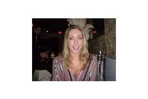 Amber Duncan