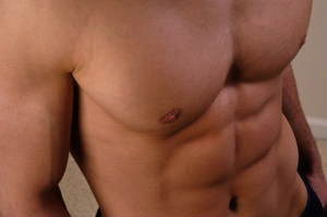 Jeremey Shultz