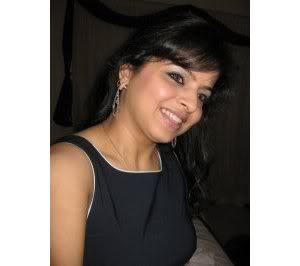 Kamini Sharma