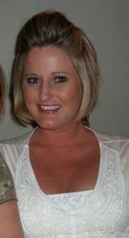 Halie Barton