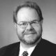 Kenneth Mellor