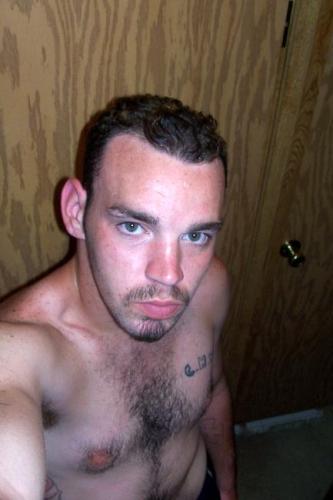 Anthony Boley