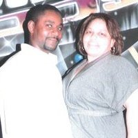 Kia Ousley
