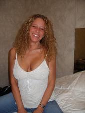 Lisa Zemanek