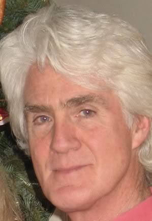 David Delano