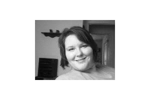 Kathy Gilbert