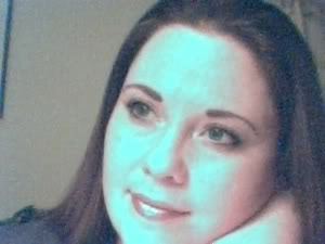 Brandy Chapmond