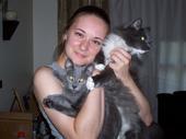 Jennifer Meads