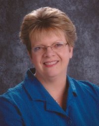 Wanda Mitchell