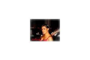 Felisa Holley