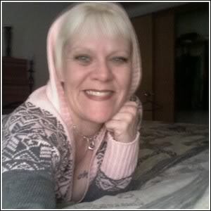 Tammy Hoffman