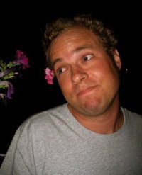 Jeffrey Sudmeier