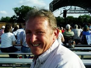Jeffrey Deal