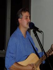John Mizzoni