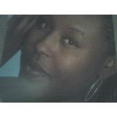 Teasha Brown