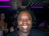 Lynnette Lawless