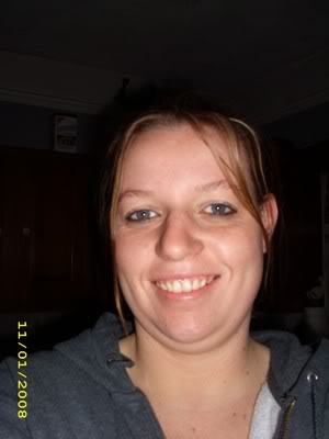 Hannah Wright