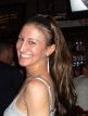 Cindy Delgiorno