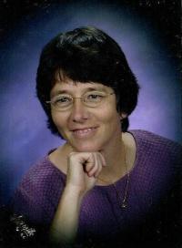 Debbie Bennett