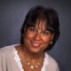 Deidre Farmbry