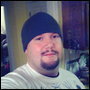 Stephen Brown