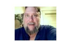 Michael Hagerty
