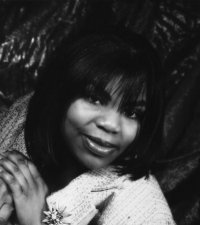 Lakendra Willis