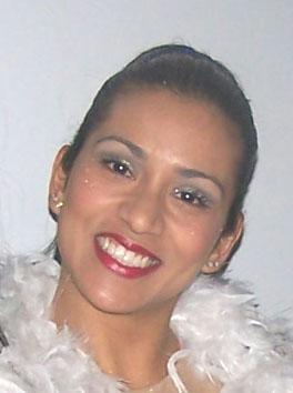 Katia Navastaylor