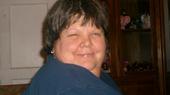 Patsy Gibson