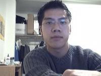 Henry An