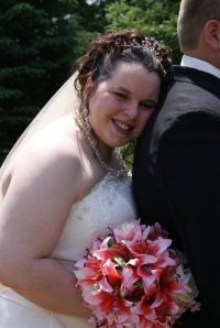 Ruth Dobbins