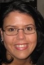 Stephanie Updegraph