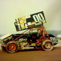 Kenneth Bodkins