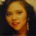 Teresita Calio