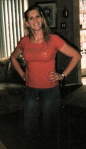 Marcie Shiffler