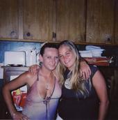 Debra Goodson