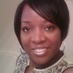 Shauna Ivery