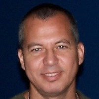 Thomas Galdos