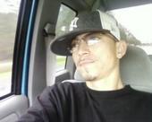 Kevin Watts