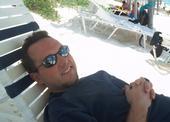 Brian Renn