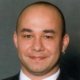 Jason Papadakos