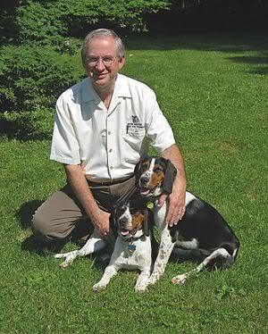 Mark Lieberman