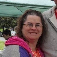 Tammi Malmer