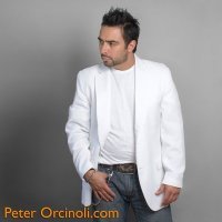 Peter Orcinoli