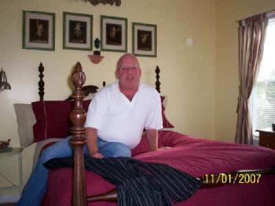 Donald Lapointe